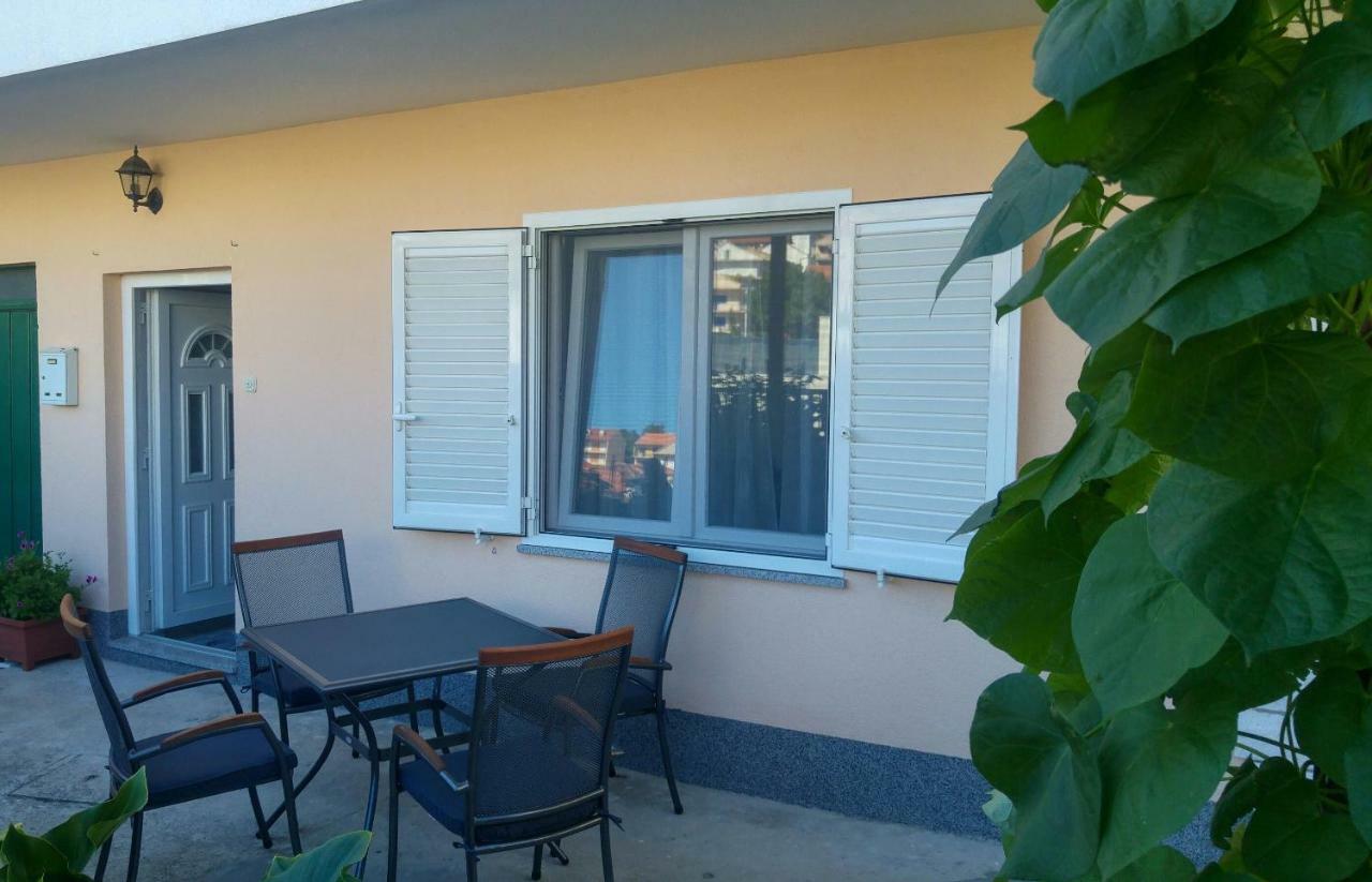 Apartment Star Danica*** Sibenik Exterior photo